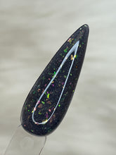 Load image into Gallery viewer, Dope Soul (Thermal Navy - Pink)