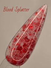 Load image into Gallery viewer, Spooky Season Collection