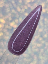 Load image into Gallery viewer, Cheer Bear - Thermal