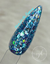 Load image into Gallery viewer, Snow Much Fun Collection