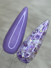 Load image into Gallery viewer, Spring Marble Collection