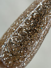 Load image into Gallery viewer, Tipsy & Bright Duo