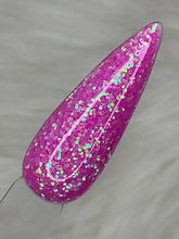 Load image into Gallery viewer, Cup of Ambition