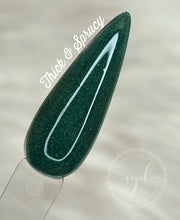 Load image into Gallery viewer, Christmas Collection