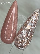 Load image into Gallery viewer, Southern Belle Collection