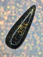 Load image into Gallery viewer, Virgin River Collection