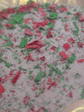 Load image into Gallery viewer, Season to Sparkle