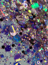 Load image into Gallery viewer, I Feel a Sin Comin On