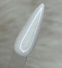 Load image into Gallery viewer, Fright Night Duos