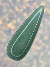 Load image into Gallery viewer, Chicks Dig Me - UV