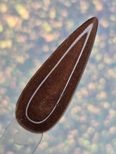 Load image into Gallery viewer, Coffee & Cream Collection