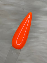 Load image into Gallery viewer, Neon Tonal (Solid) (POY)