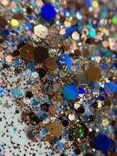 Load image into Gallery viewer, Freebird Southern Night