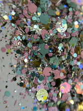 Load image into Gallery viewer, Bitterness Keeps You From Flying