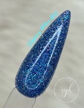 Load image into Gallery viewer, Snow Much Fun Collection