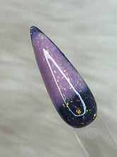 Load image into Gallery viewer, Dope Soul (Thermal Navy - Pink)