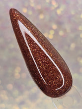 Load image into Gallery viewer, Moose Tracks