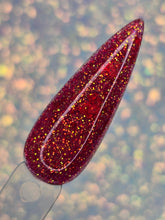 Load image into Gallery viewer, Spice Girls Collection