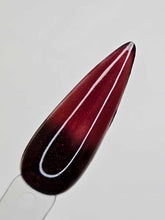 Load image into Gallery viewer, Bloodthirsty Set