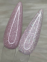 Load image into Gallery viewer, Classy & Sassy Duo