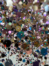 Load image into Gallery viewer, Kiss This Country Ass