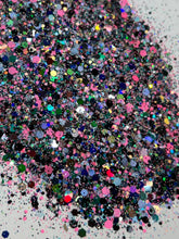 Load image into Gallery viewer, Gunpowder & Lead