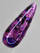 Load image into Gallery viewer, The Witch Is In Collection