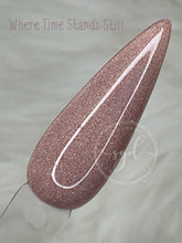 Load image into Gallery viewer, Where Time Stands Still