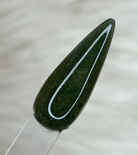 Load image into Gallery viewer, Fright Night Duos