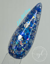 Load image into Gallery viewer, Snow Much Fun Collection