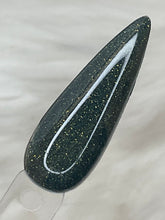 Load image into Gallery viewer, In the Boondocks