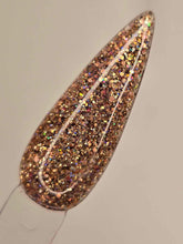 Load image into Gallery viewer, Farmhouse Christmas Collection