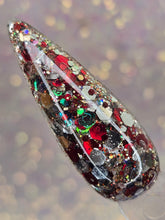 Load image into Gallery viewer, Farmhouse Christmas