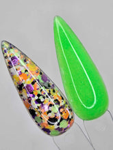 Load image into Gallery viewer, Frankenstein Duo