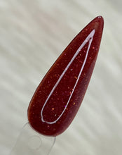 Load image into Gallery viewer, Tipsy & Bright Duo