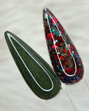 Load image into Gallery viewer, Fright Night Duos