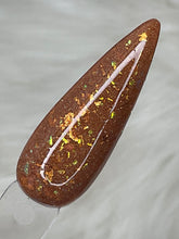 Load image into Gallery viewer, Cowgirls Don’t Cry