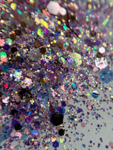 Load image into Gallery viewer, I Feel a Sin Comin On