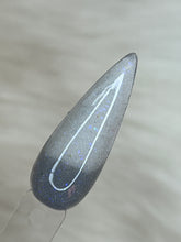 Load image into Gallery viewer, Lonestar (Thermal Dark Gray - Light Gray/White)