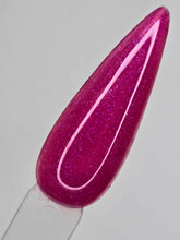 Load image into Gallery viewer, Ghouls Nite Out Set