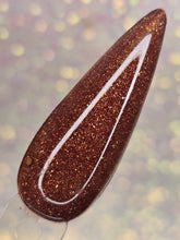 Load image into Gallery viewer, Moose Tracks