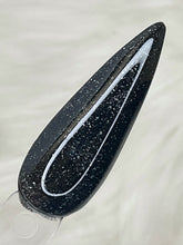 Load image into Gallery viewer, Where the Blacktop Ends