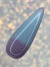 Load image into Gallery viewer, Spring Vibes - Thermal