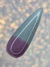 Load image into Gallery viewer, Cheer Bear - Thermal