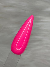 Load image into Gallery viewer, Pastel Neon Tonal (Shimmer) (POY)