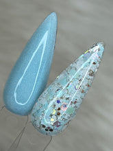 Load image into Gallery viewer, Spring Marble Collection