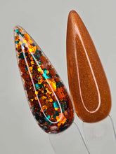 Load image into Gallery viewer, Pumpkin Spice Duo