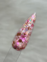 Load image into Gallery viewer, My Sweet Valentine Set