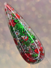 Load image into Gallery viewer, Season to Sparkle