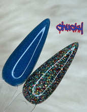 Load image into Gallery viewer, Fright Night Duos